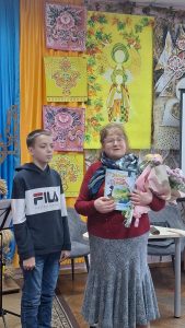 Ілля Отрошенко