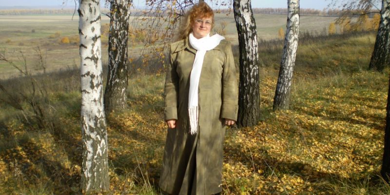 Ромни-Ромен