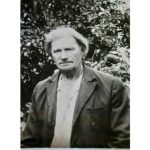 Йосип Дудка