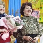 Світ слова - світ серця