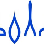 Воля